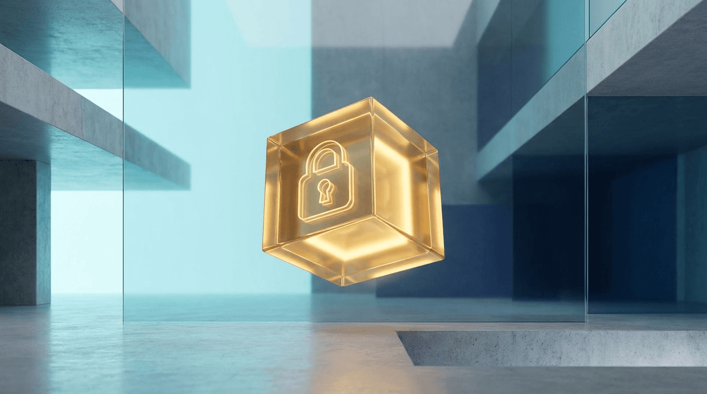 Regulatory Ready Background