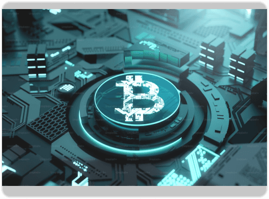 IBXAssets dashboard with tokenized asset monitoring