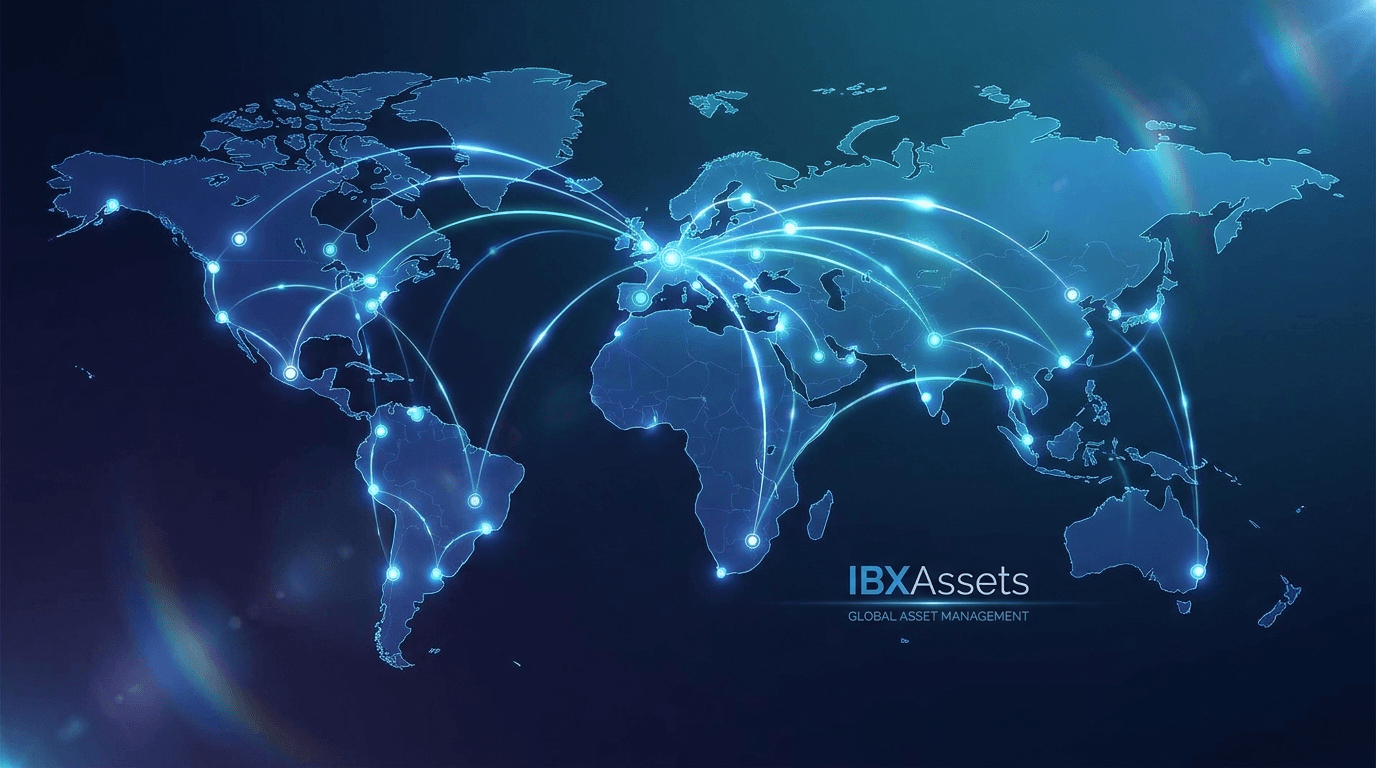 Optimizing Supply Chain