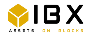 ibxassets